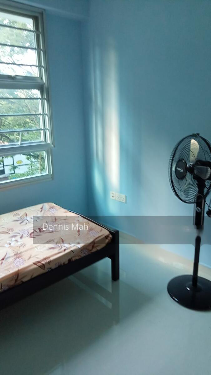 Blk 50 Commonwealth 10 (Queenstown), HDB 4 Rooms #290173111